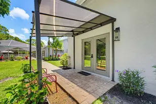 14708 Stirrup Ln, Wellington, FL 33414 - Photo 83