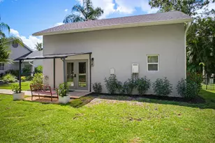 14708 Stirrup Ln, Wellington, FL 33414 - Photo 85
