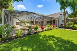 14708 Stirrup Ln, Wellington, FL 33414 - Photo 89