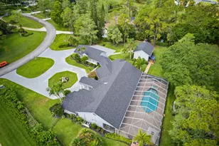 14708 Stirrup Ln, Wellington, FL 33414 - Photo 95