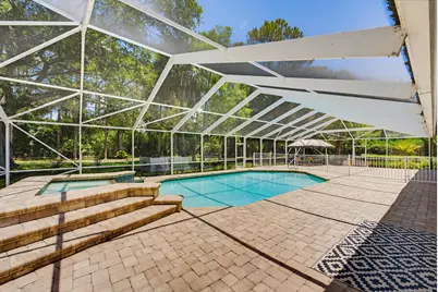 14708 Stirrup Lane, Wellington, FL 33414 - Photo 63