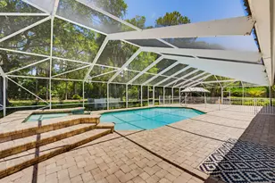 14708 Stirrup Ln, Wellington, FL 33414 - Photo 63