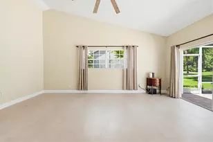 14708 Stirrup Ln, Wellington, FL 33414 - Photo 25