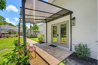 14708 Stirrup Lane, Wellington, FL 33414 - Photo 83