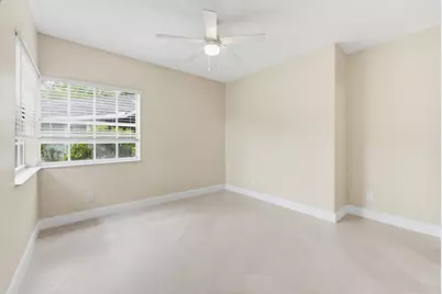 14708 Stirrup Lane, Wellington, FL 33414 - Photo 49