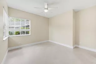 14708 Stirrup Ln, Wellington, FL 33414 - Photo 49