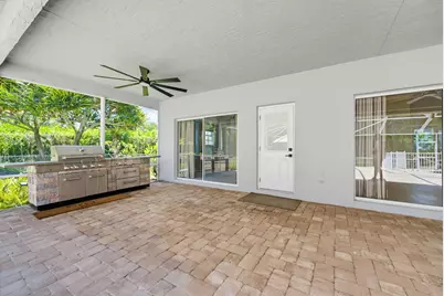 14708 Stirrup Lane, Wellington, FL 33414 - Photo 59