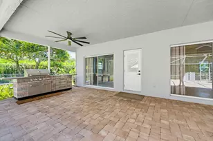14708 Stirrup Ln, Wellington, FL 33414 - Photo 59