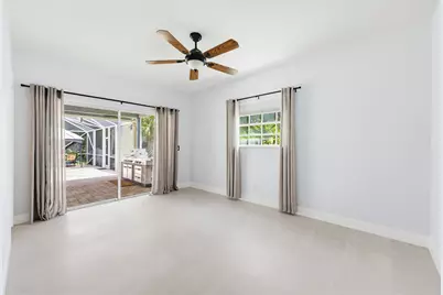 14708 Stirrup Lane, Wellington, FL 33414 - Photo 45