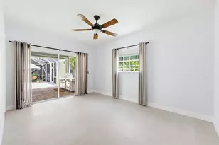 14708 Stirrup Ln, Wellington, FL 33414 - Photo 45