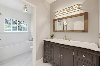 14708 Stirrup Lane, Wellington, FL 33414 - Photo 37