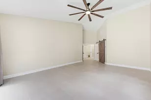 14708 Stirrup Ln, Wellington, FL 33414 - Photo 21
