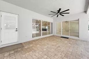 14708 Stirrup Ln, Wellington, FL 33414 - Photo 57