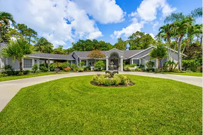 14708 Stirrup Lane, Wellington, FL 33414 - Photo 3