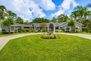 14708 Stirrup Ln, Wellington, FL 33414 - Photo 3