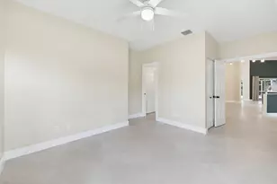 14708 Stirrup Ln, Wellington, FL 33414 - Photo 47