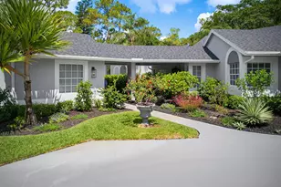14708 Stirrup Ln, Wellington, FL 33414 - Photo 93