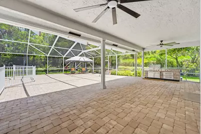 14708 Stirrup Lane, Wellington, FL 33414 - Photo 55