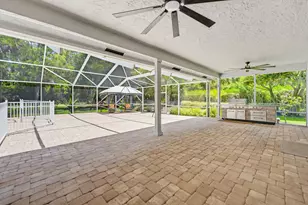 14708 Stirrup Ln, Wellington, FL 33414 - Photo 55