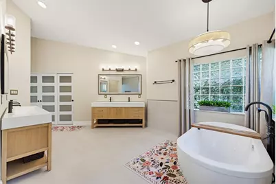 14708 Stirrup Lane, Wellington, FL 33414 - Photo 31