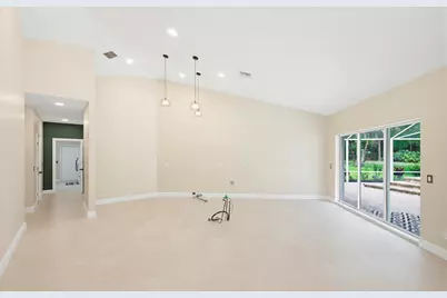 14708 Stirrup Lane, Wellington, FL 33414 - Photo 13