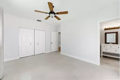 14708 Stirrup Lane, Wellington, FL 33414 - Photo 43