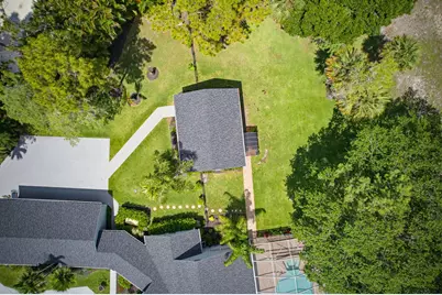14708 Stirrup Lane, Wellington, FL 33414 - Photo 99