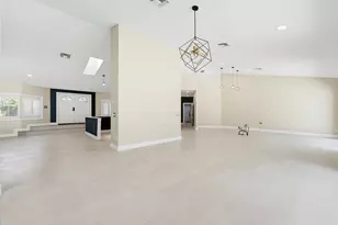 14708 Stirrup Ln, Wellington, FL 33414 - Photo 7