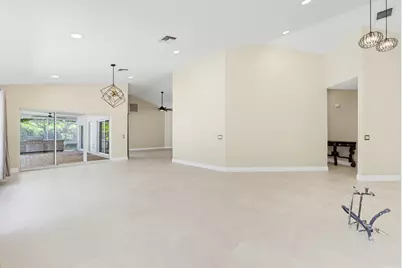 14708 Stirrup Lane, Wellington, FL 33414 - Photo 15