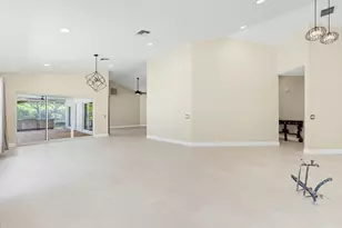 14708 Stirrup Ln, Wellington, FL 33414 - Photo 15