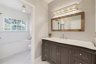 14708 Stirrup Ln, Wellington, FL 33414 - Photo 37