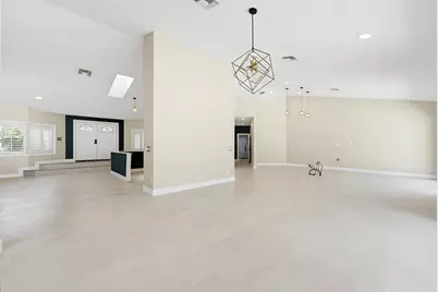 14708 Stirrup Lane, Wellington, FL 33414 - Photo 9