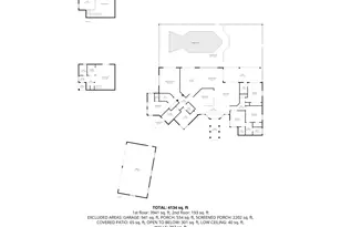 14708 Stirrup Ln, Wellington, FL 33414 - Photo 101