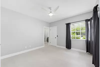 14708 Stirrup Lane, Wellington, FL 33414 - Photo 33
