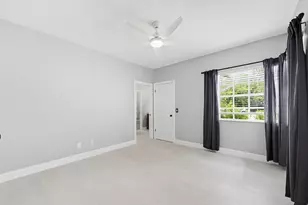 14708 Stirrup Ln, Wellington, FL 33414 - Photo 33