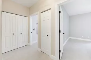 14708 Stirrup Ln, Wellington, FL 33414 - Photo 41