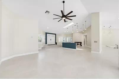 14708 Stirrup Lane, Wellington, FL 33414 - Photo 15