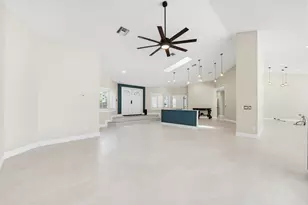 14708 Stirrup Ln, Wellington, FL 33414 - Photo 15