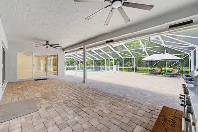14708 Stirrup Lane, Wellington, FL 33414 - Photo 59