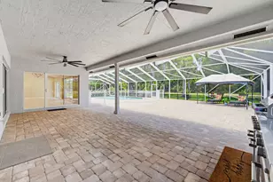14708 Stirrup Ln, Wellington, FL 33414 - Photo 59
