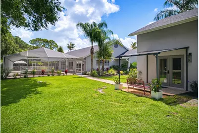 14708 Stirrup Lane, Wellington, FL 33414 - Photo 89