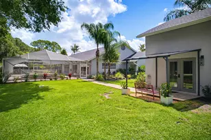 14708 Stirrup Ln, Wellington, FL 33414 - Photo 89