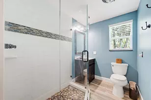 14708 Stirrup Ln, Wellington, FL 33414 - Photo 81