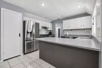 15721 111th Terrace N, Jupiter, FL 33478 - Photo 9