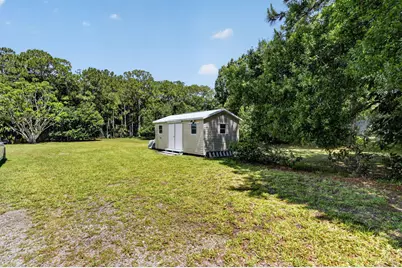 15721 111th Terrace N, Jupiter, FL 33478 - Photo 17