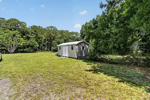 15721 111th Terrace N, Jupiter, FL 33478 - Photo 17