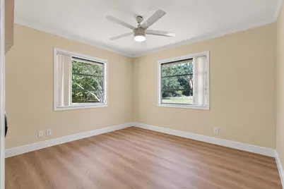 15721 111th Terrace N, Jupiter, FL 33478 - Photo 13