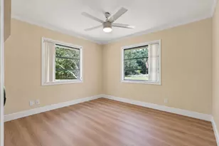 15721 111th Terrace N, Jupiter, FL 33478 - Photo 13