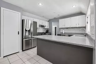 15721 111th Terrace N, Jupiter, FL 33478 - Photo 9