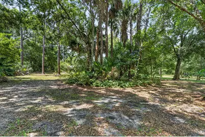 15721 111th Terrace N, Jupiter, FL 33478 - Photo 5